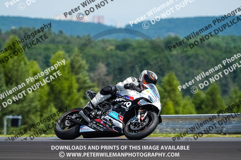 Slovakia Ring;event digital images;motorbikes;no limits;peter wileman photography;trackday;trackday digital images
